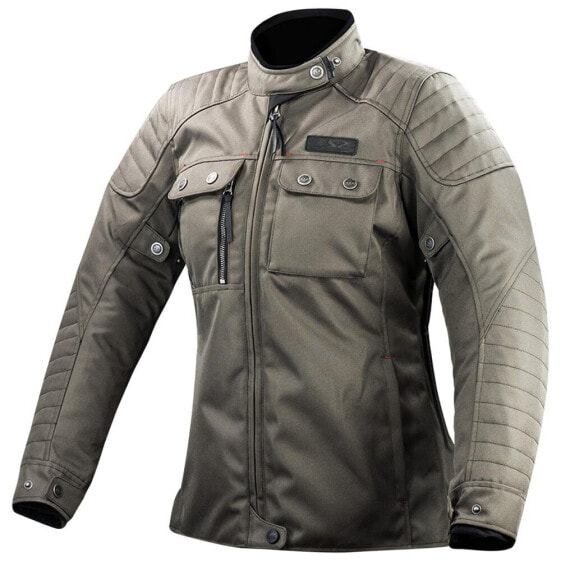 LS2 Textil Vesta jacket