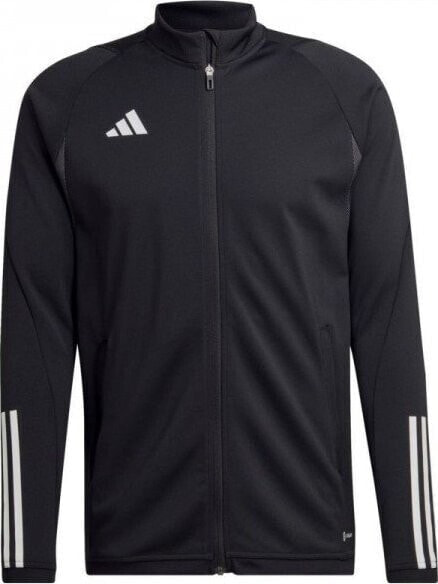 Adidas Bluza adidas Tiro 23 Competition Training M HK7648, Rozmiar: 2XL