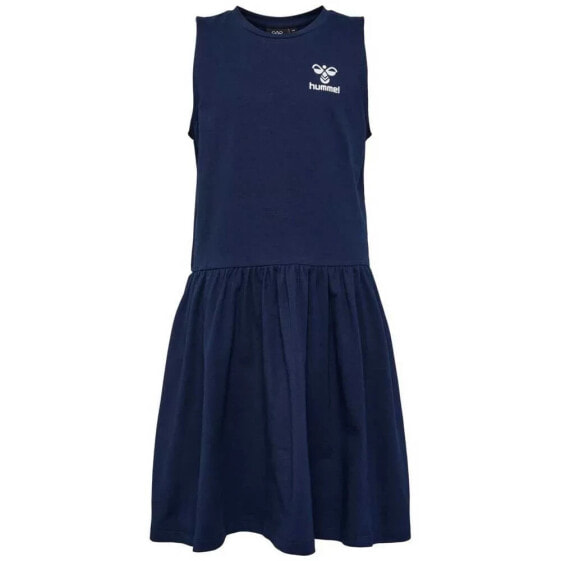 HUMMEL Caroline Dress