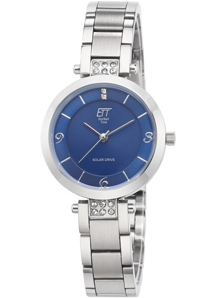 Часы ETT Eco Tech Time EL-M12-31M