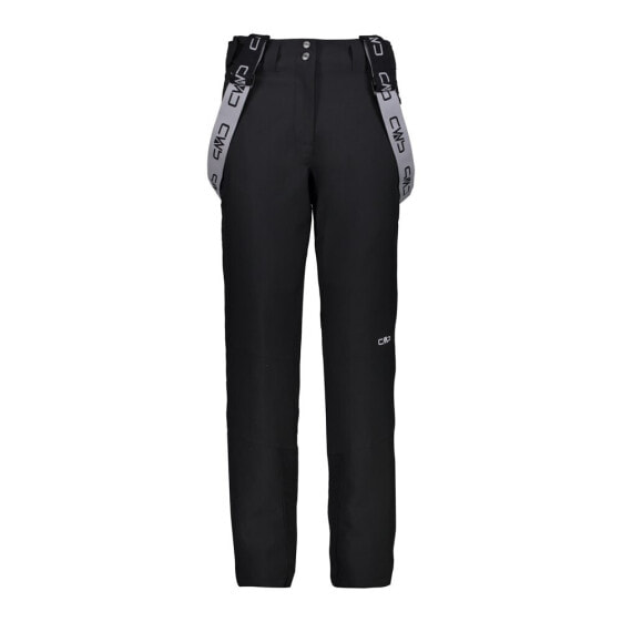 CMP 39W1406 Pants