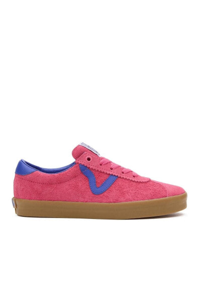 Кеды Vans Sport Low VN000CQRCHL1