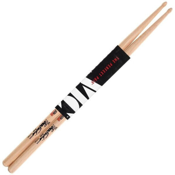 Vic Firth SPE2 Peter Erskine Signature