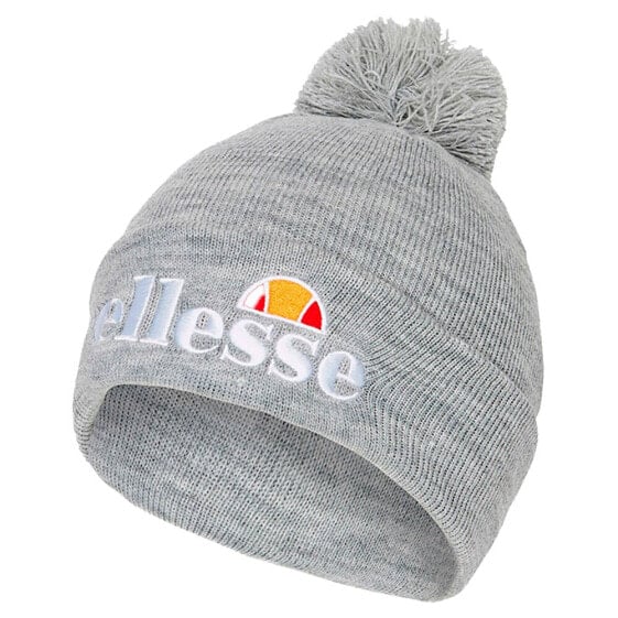 Шапка ellesse Velly Pom Pom