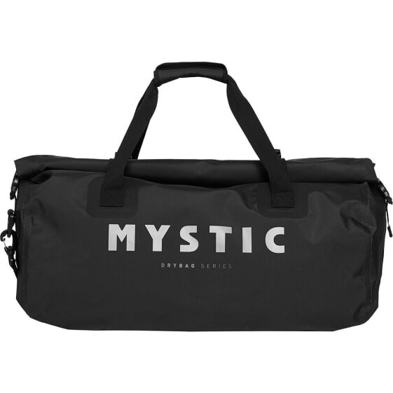 MYSTIC Drifter Duffle WP Bag