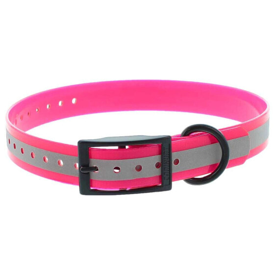 CANIHUNT Xtreme Reflective Collar