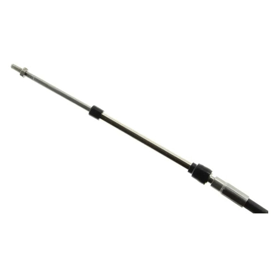 PLASTIMO C8 3.05 m Steering Cable