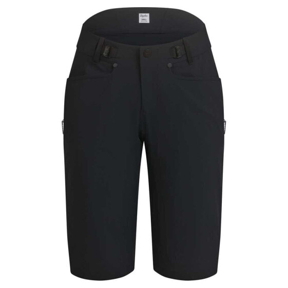 RAPHA Trail shorts