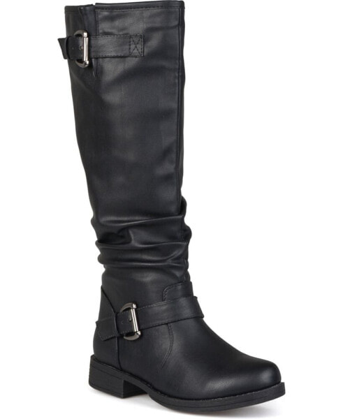 Women's Stormy Boots
