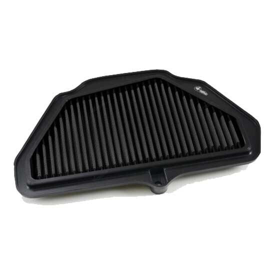 SPRINT FILTER PM154S F1-85 Kawasaki air filter