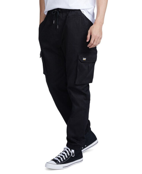 Men's Diesel Pants