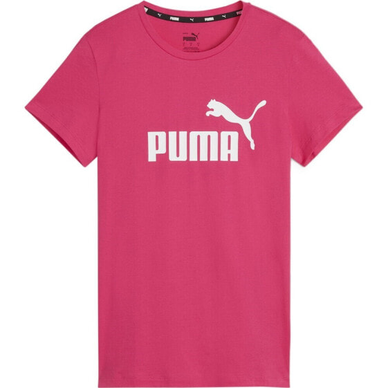 Puma K15588