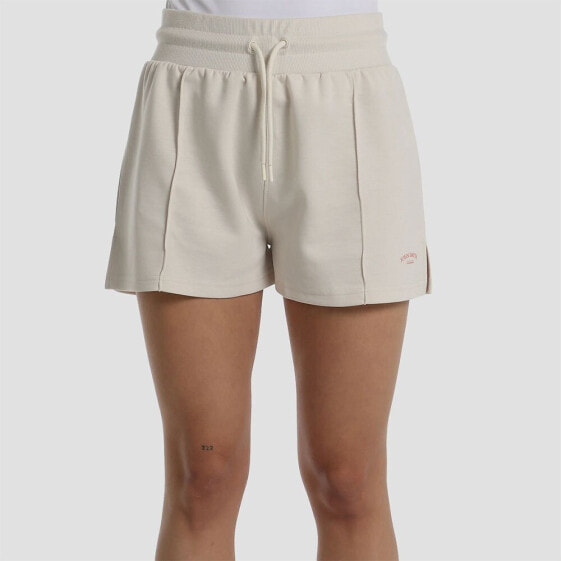 JOHN SMITH Emane Shorts