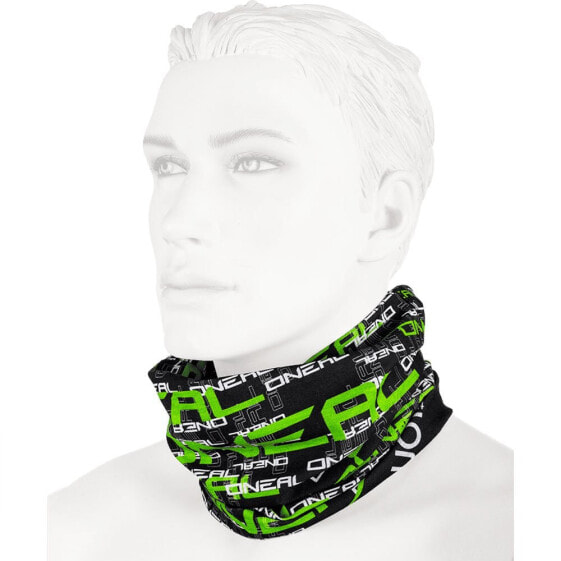 ONeal Matrix Neck Warmer