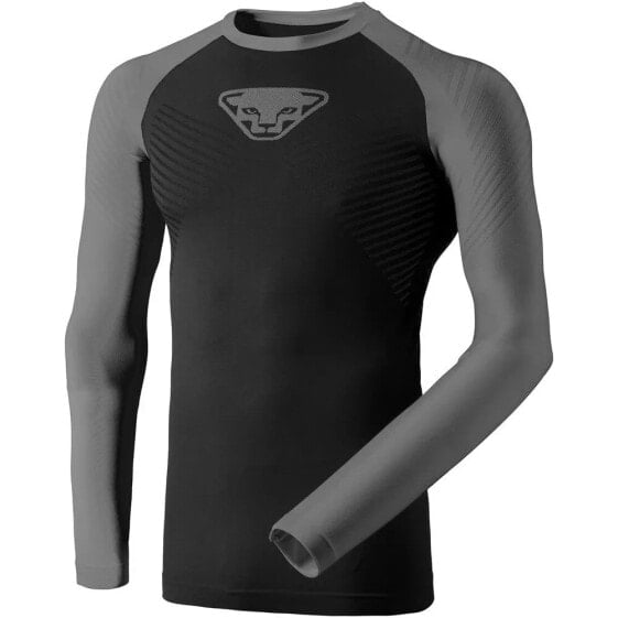 DYNAFIT Speed Dryarn Long sleeve base layer