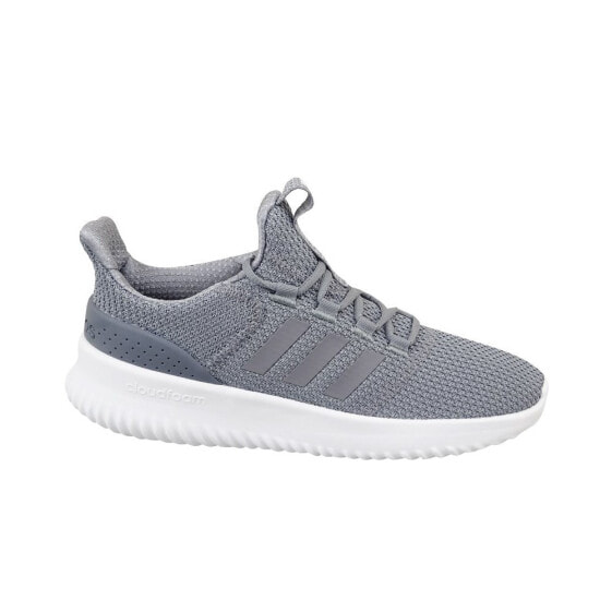 Adidas Cloudfoam Ultimate