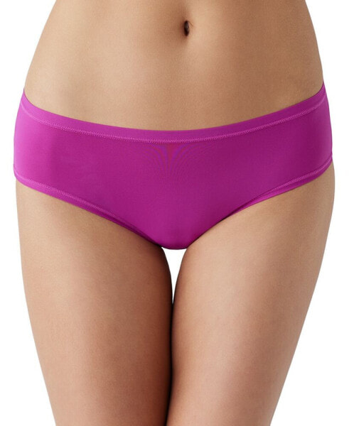 Women's Future Foundation Hipster Underwear 974289