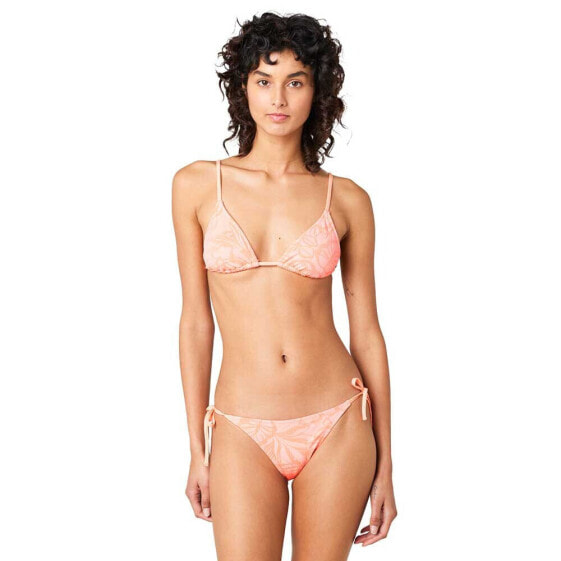 RIP CURL Sun Chaser Triangle Bikini