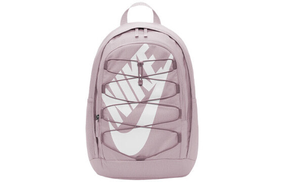 Nike Hayward 2.0 BA5883-516 Backpack