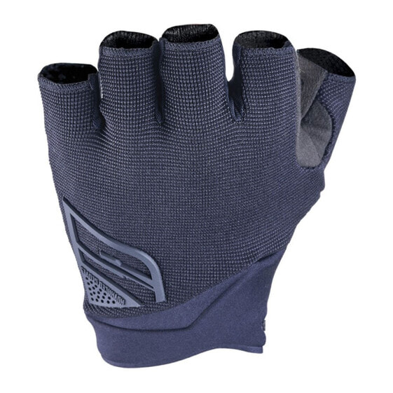 FIVE GLOVES RC Trail Gel short gloves