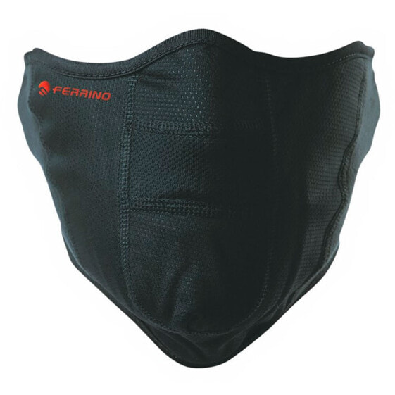 FERRINO Windshield Mask