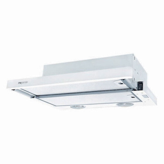 MEPAMSA Ecoline 60 Telescopic Hood