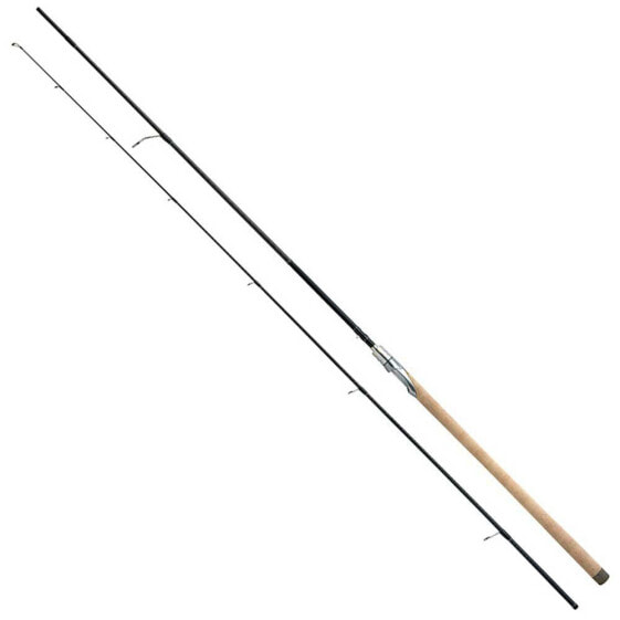 SHIMANO FISHING Aspire Sea Trout Spinning Rod