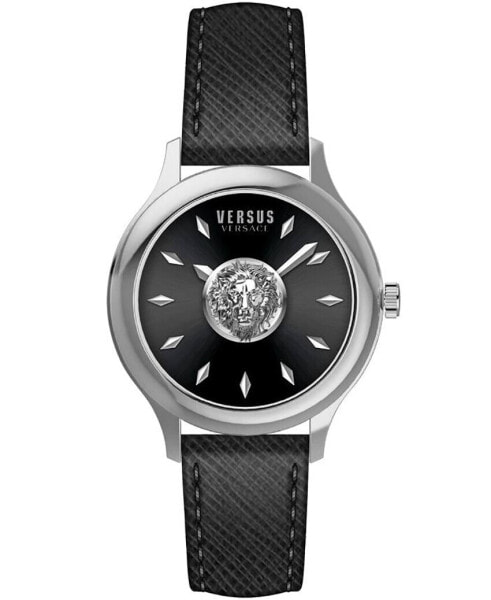 Наручные часы Versace Versus Armbanduhr Tokai VSP411019