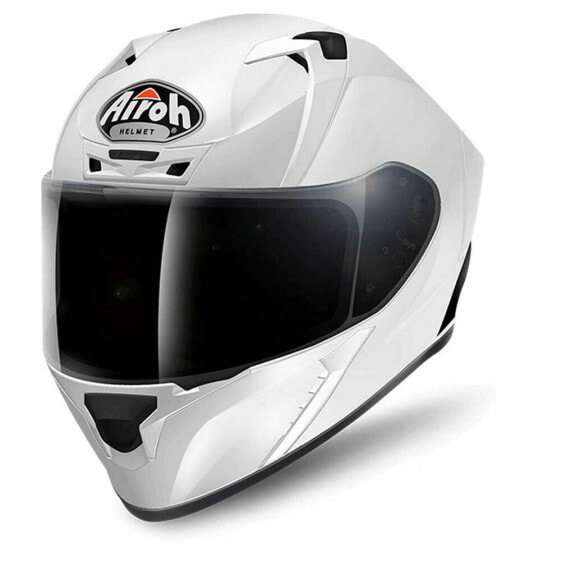 AIROH Valor full face helmet