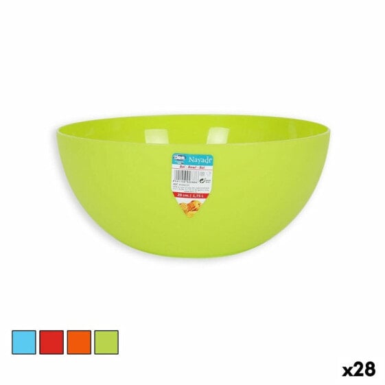 Bowl Dem Nayade 1,75 L (28 Units)