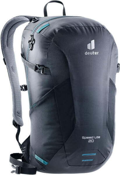 deuter Speed Lite 20 Lightweight Hiking Backpack