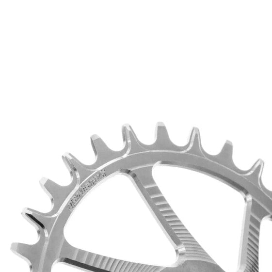 GARBARUK Sram GXP/DUB Boost chainring