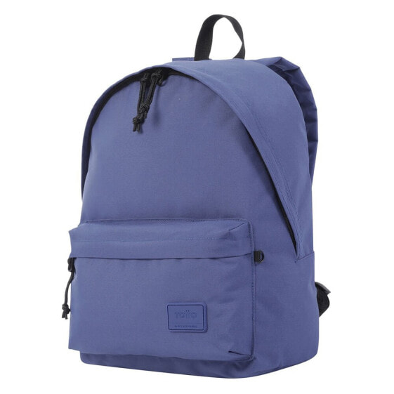 TOTTO Pack Kalex Backpack