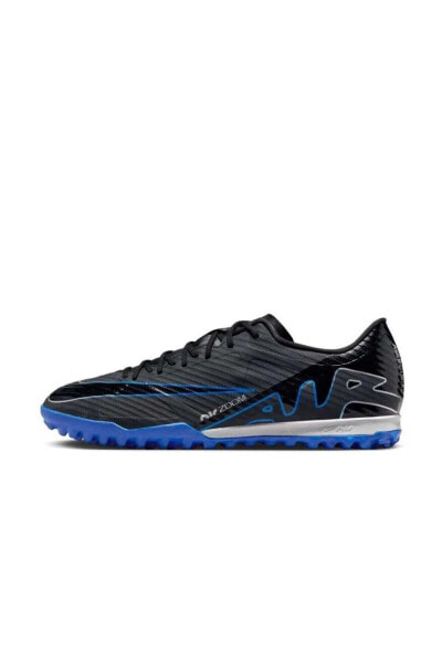 Nıke Zoom Vapor 15 Academy Tf Dj5635-040