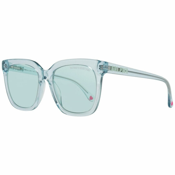 Женские солнечные очки Victoria's Secret PK0018-5589N Ø 55 mm