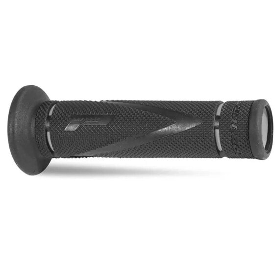 PROGRIP Strada 838-OE-187 grips