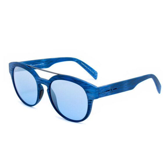 ITALIA INDEPENDENT 0900-BHS-020 Sunglasses