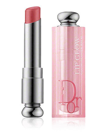 Dior Addict Lip Glow Color Reviver Balm (3,2 g)