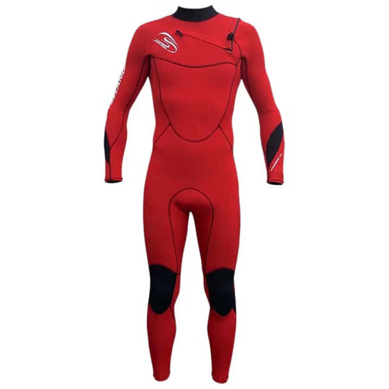 SELAND Noja Neoprene Suit