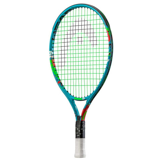 HEAD RACKET Novak 19 Junior Tennis Racket