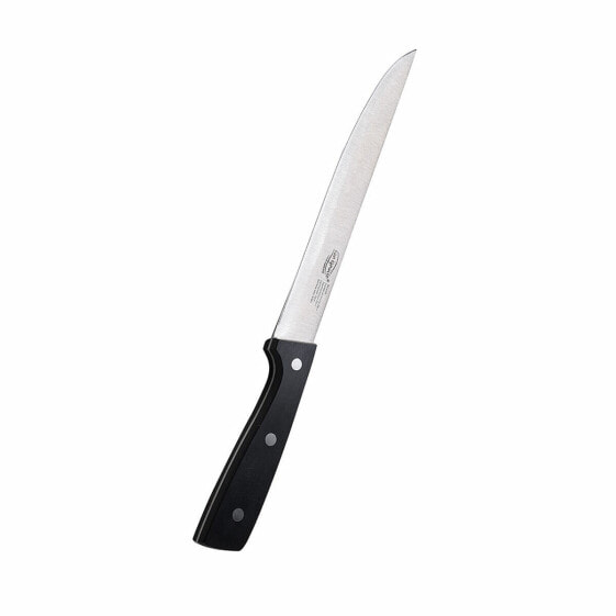 Нож кухонный Carving Knife San Ignacio Expert SG41036 Нержавеющая сталь ABS