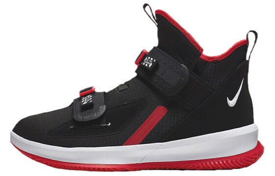 Nike Zoom Soldier 13 AR4228-003 Athletic Shoes