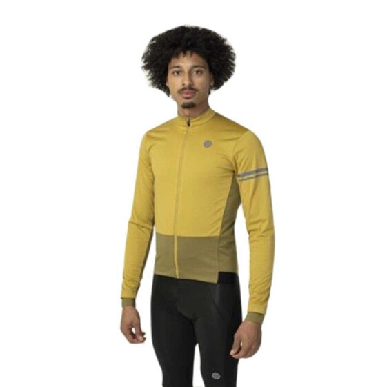 AGU Performance jacket