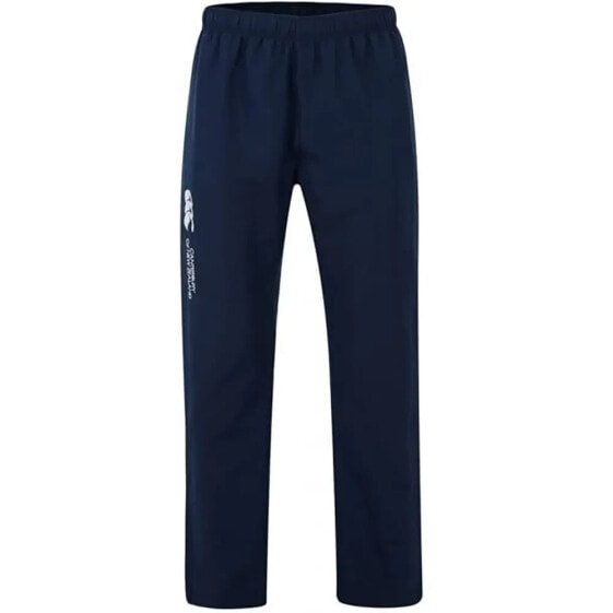 CANTERBURY Open Hem Stadium Pants