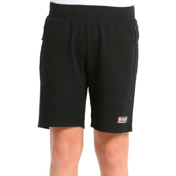 +8000 Draken Shorts