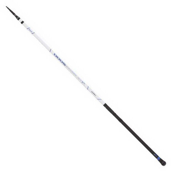 TUBERTINI F1 Telesco 2000 Medium bottom shipping rod