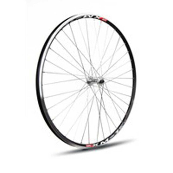 GURPIL XM-1 29´´ Tubeless MTB front wheel