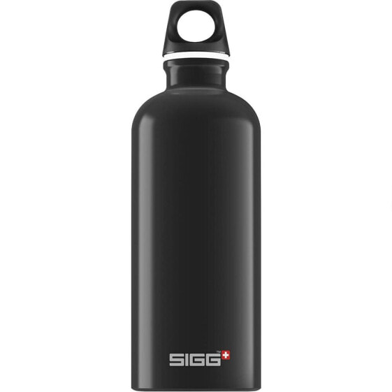 SIGG Traveller 600ml Flasks
