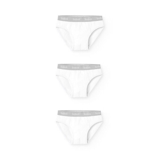 BOBOLI 930080 swimming brief