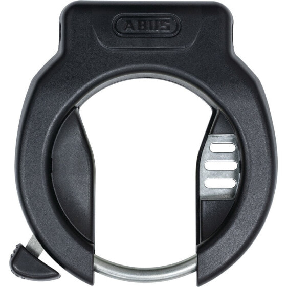 ABUS 4750S NR BK Pro Amparo Lock